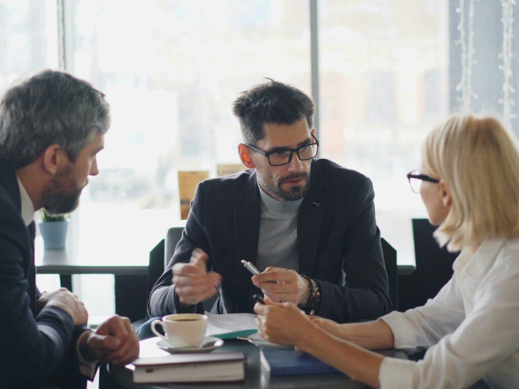 dummy_400x300_ffffff_cccccc_43