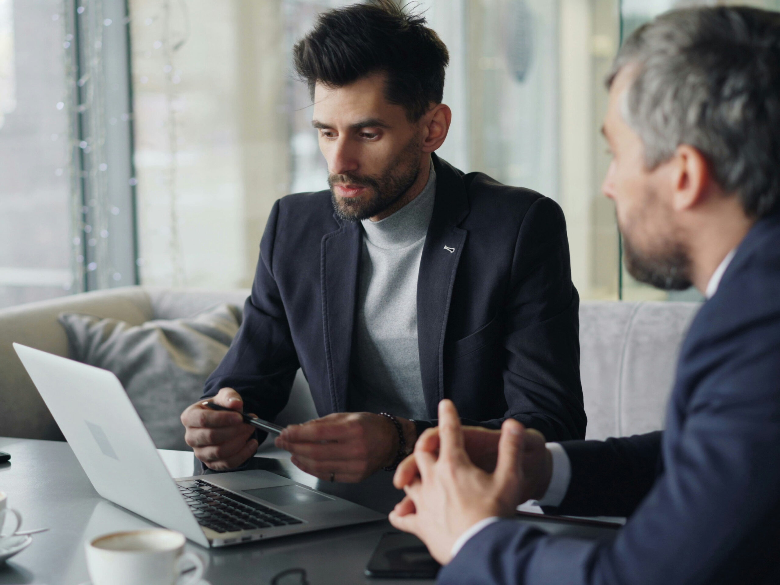 dummy_400x300_ffffff_cccccc_43