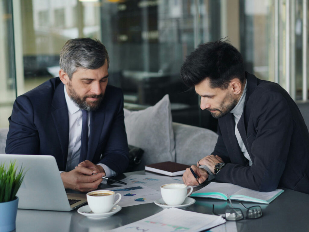 dummy_400x300_ffffff_cccccc_4332