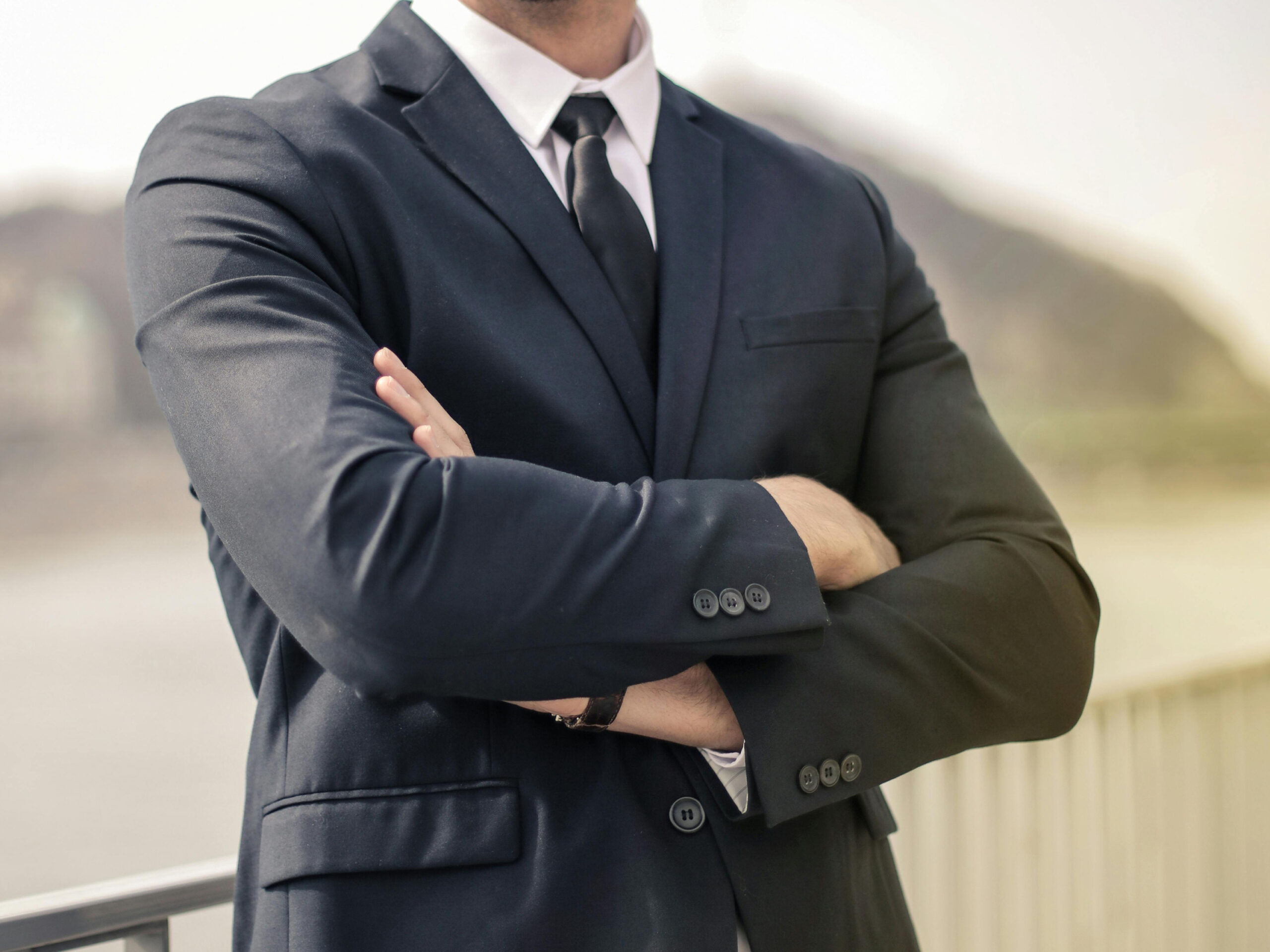 dummy_400x300_ffffff_cccccc_46