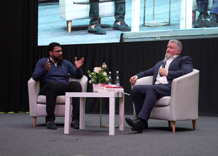 vlcsnap-2026-02-17-12h51m42s618